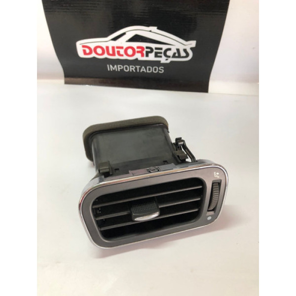 Difusor De Ar Ld Jac J3 Modelo 2015