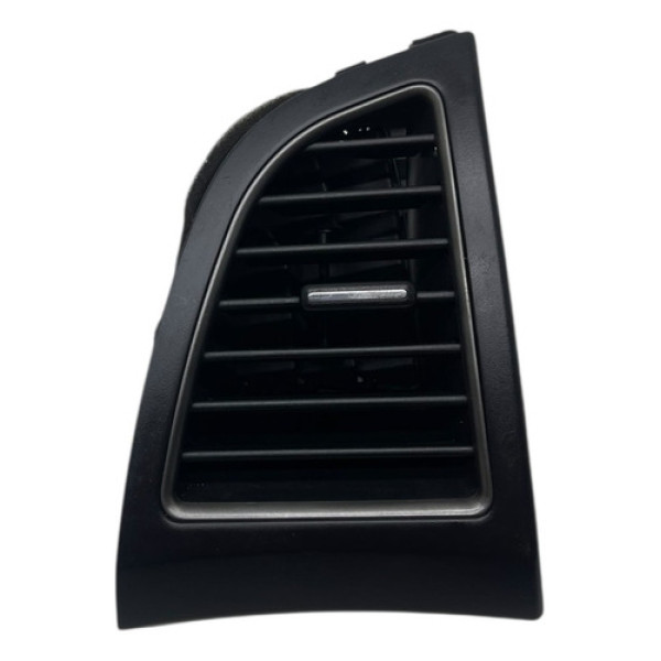 Difusor De Ar Lateral Direito Hb20 2016 2017 2018 Original