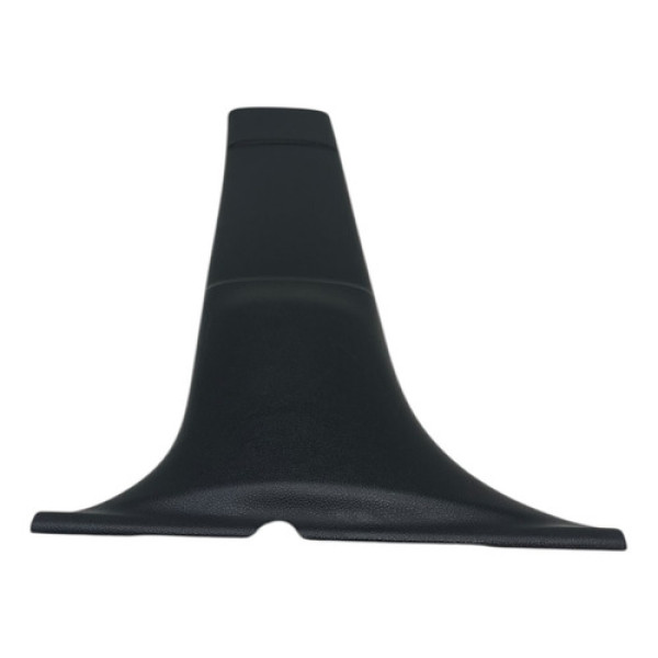 Acabamento Coluna Central Esquerda Gol G5 G6 2011 2016