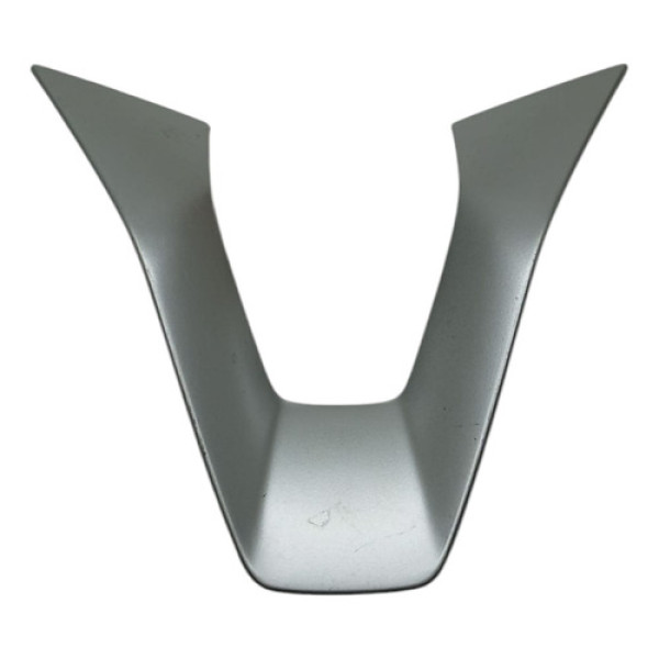 Moldura Inferior Aplique Do Volante Onix 2021 2022 2023