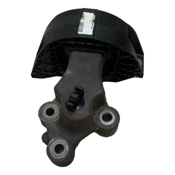 Coxim Motor Dianteiro Direito Sandero 1.0 2015 2016 2017