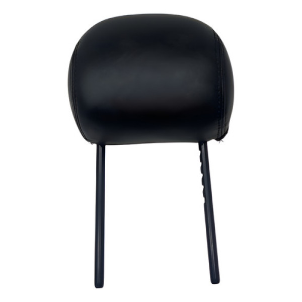 Cabeceira Banco Dianteiro Direito Citroen C4 2011 (usado) Preto