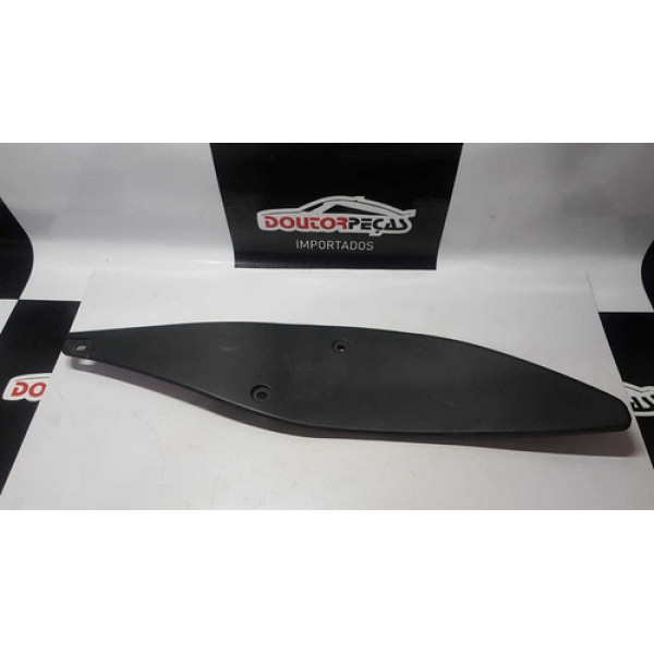 Acabamento Interno Retrovisor Direito Frontier 07 a 15