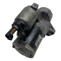 Motor De Arranque Partida Captiva 3.6 V6 2008 2009 2010 2011
