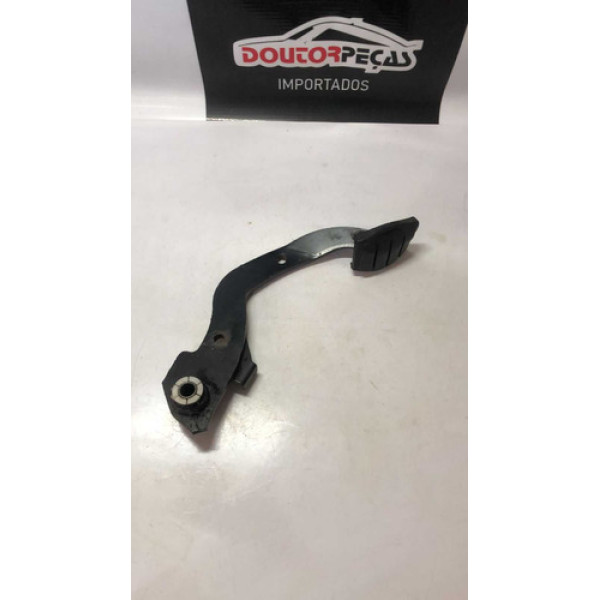 Pedal Do Freio Renault Scenic 1.6 16v 2002 