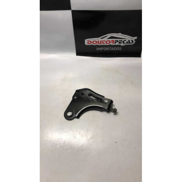 Suporte Esticador Tensor Correia Kia Soul 2009