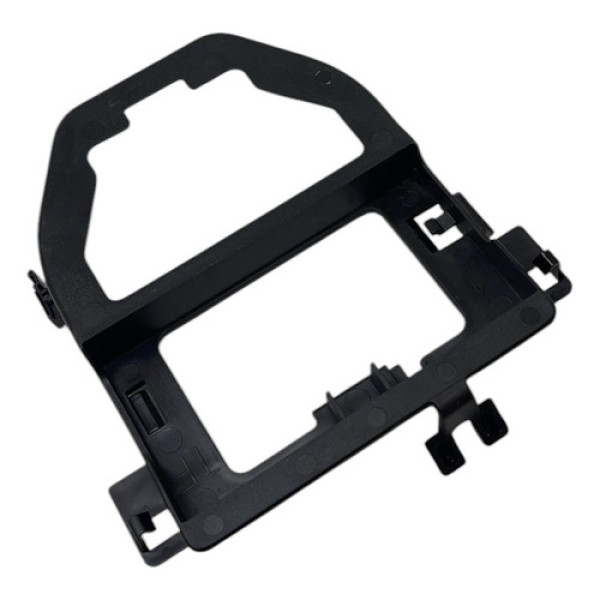 Suporte Luz Cortesia Teto Peugeot 206 2004 2005 2006 (usado)