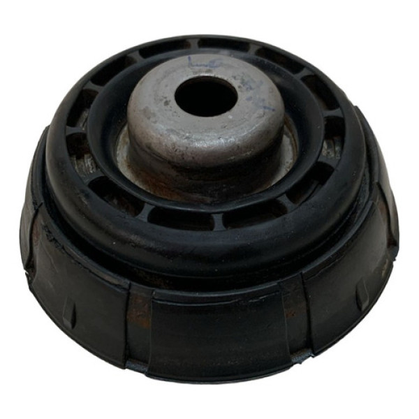 Coxim Amortecedor Dianteiro Renault Logan 1.0 2008-2012