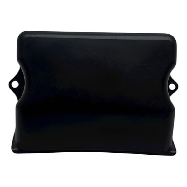 Tampa Caixa Rele Modulo Injecao Gol G3 2001 2005 Original