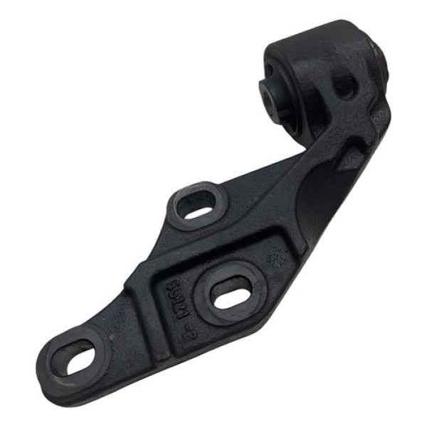 Suporte Diferencial Dianteiro Discovery 3 2.7 Tdv6 2007 2009