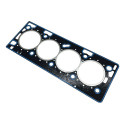 Junta Cabecote Cruze Tracker Sonic 1.6 1.8 16v Fibra Amianto