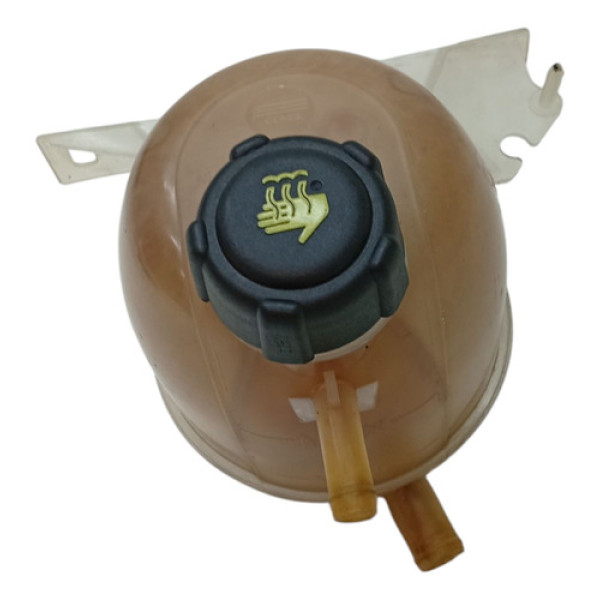 Reservatorio Agua Radiador Clio 1.0 2004 2005 2006 2007 2008