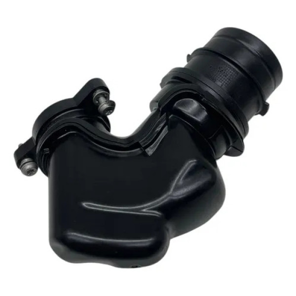 Mangueira Tubo Duto De Ar Da Turbina Audi A3 1.4 2015 2018