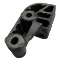 Suporte Do Alternador Corsa Classic 1.0 2001 2002 2003 2004