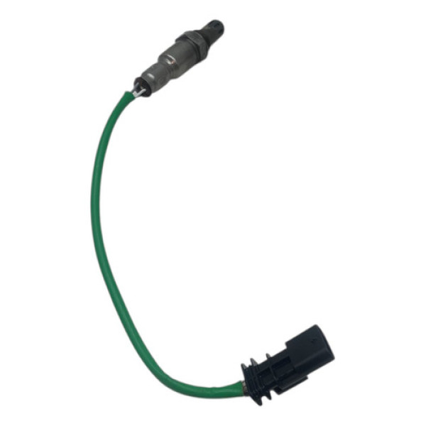 Sonda Lambda Primaria Strada 1.3 2021 2022 2023 Original