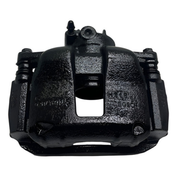 Pinça Freio Dianteiro Direito Citroën C4 Vtr 2007-2009