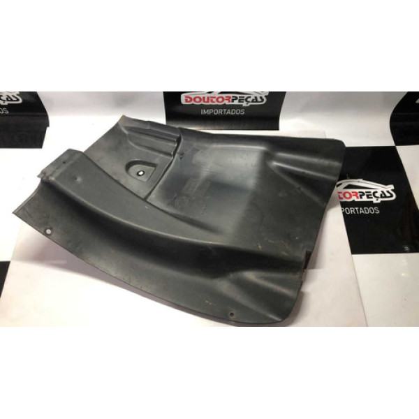 Parabarro Traseiro Direito  Fiat Linea 2009