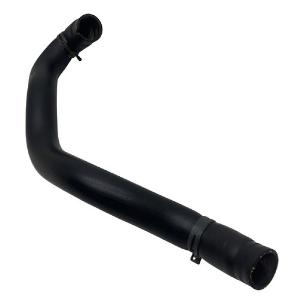 Mangueira Superior Radiador Gol G3 1.0 2001 2005 Original