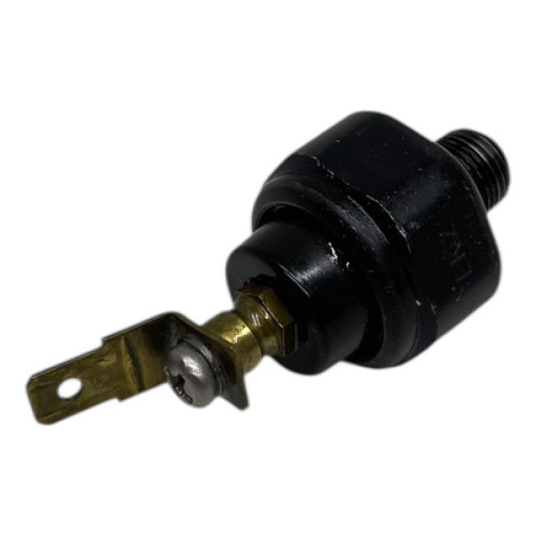 Sensor Pressao Oleo Do Motor Tucson 2.0 2008 2012 Original