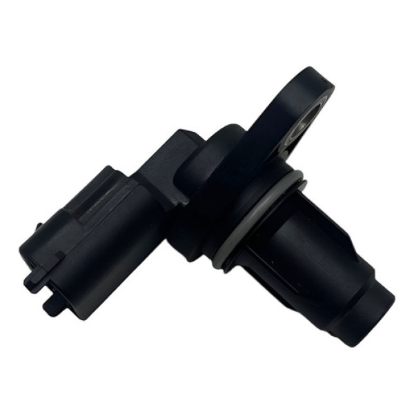 Sensor De Fase Cabecote Creta 1.6 2018 2019 2020 2021