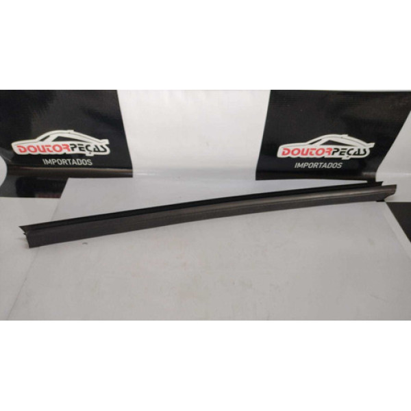 Pestana Interna Traseira Direita Ford Fusion 2008