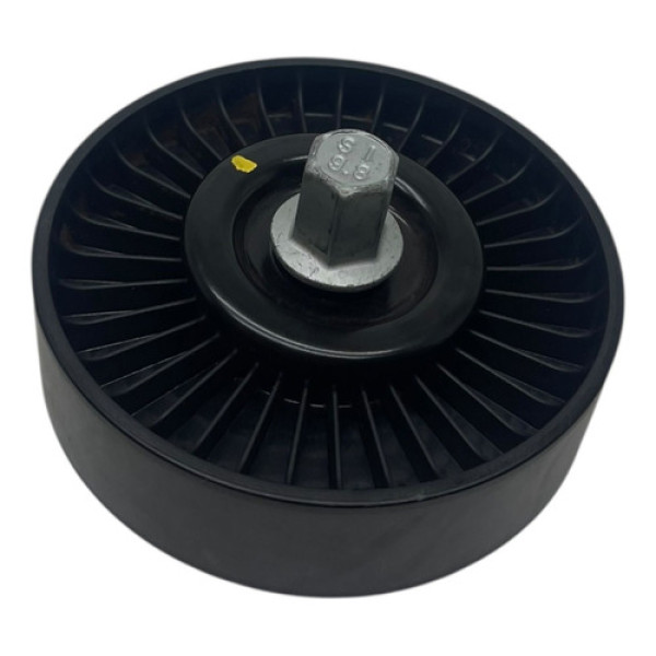 Polia Rolamento Correia Creta 1.6 2018 2019 2020 Original