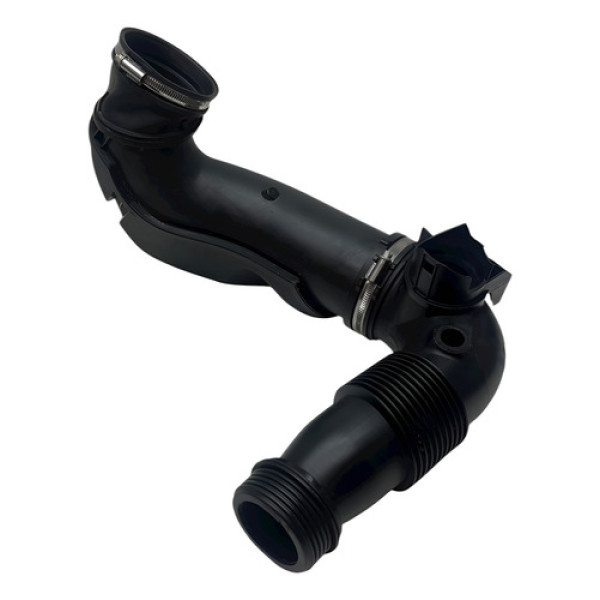 Mangueira Filtro De Ar Turbina Bmw 120i 320i 2.0 2013 2015