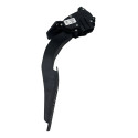 Pedal Acelerador Eletronico Captiva 2008 2009 2010 Original