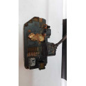 Fechadura Electrónica Traseira Esquerda Vectra 97/05