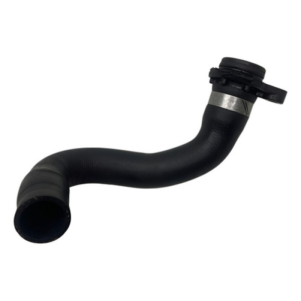 Mangueira Agua Motor Bmw 320i 120i 2.0 2014 2015 2016