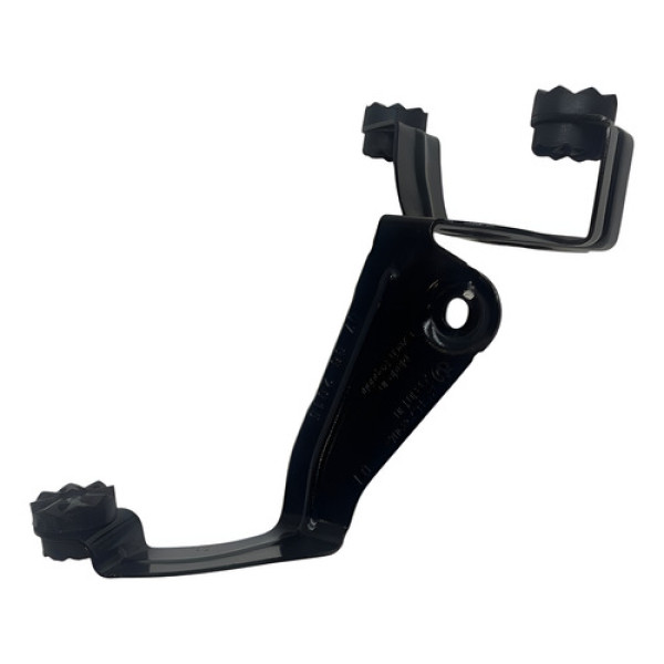 Suporte Modulo Central Abs Bmw 320i 120i 2.0 2014 2015 2016