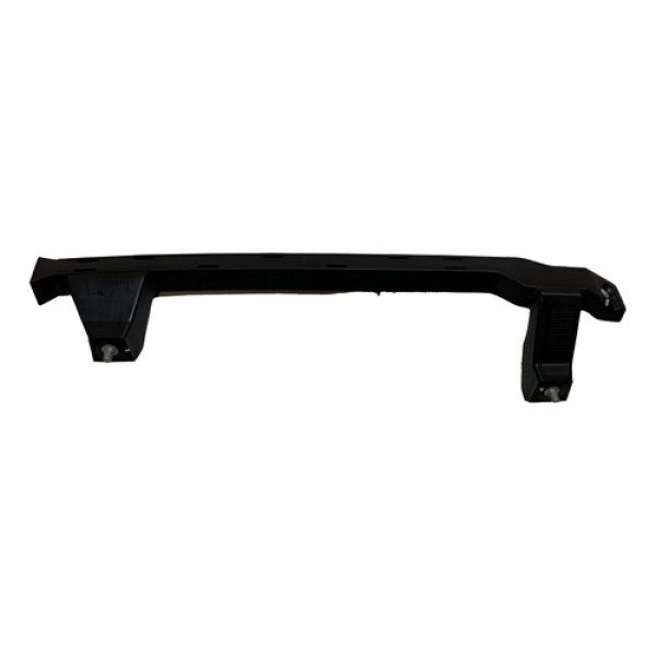 Canaleta Guia Vidro Dianteiro Direito Gm spin 1.8 2020 2021 Preto