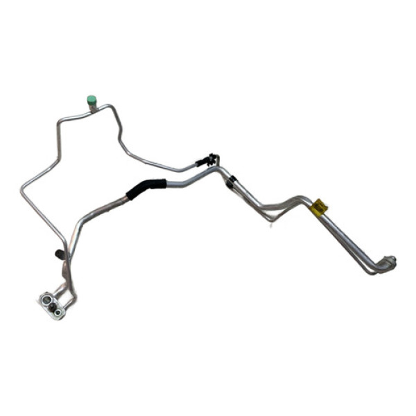 Mangueira Do Ar Condicionado Gm Cobalt 2013 2015 (usado)