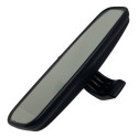 Retrovisor Interno Central Corsa Classic 2000 2001 2002 2003