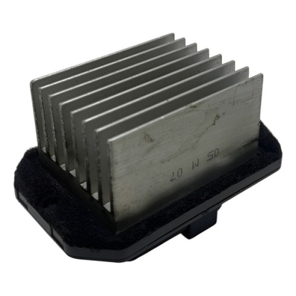 Resistencia Do Ar Condicionado New Civic 2008 2009 2010 2011