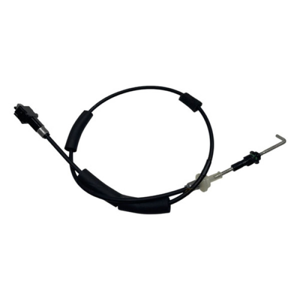 Cabo Trava Alavanca De Marcha Versa 1.6 2018 2019 2020