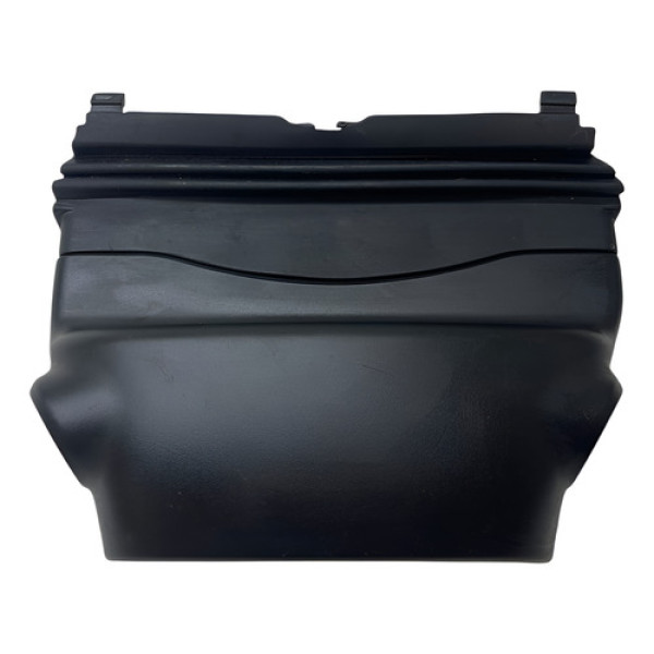 Moldura Superior Chave De Seta Ford Ka 2015 2016 2017 2018