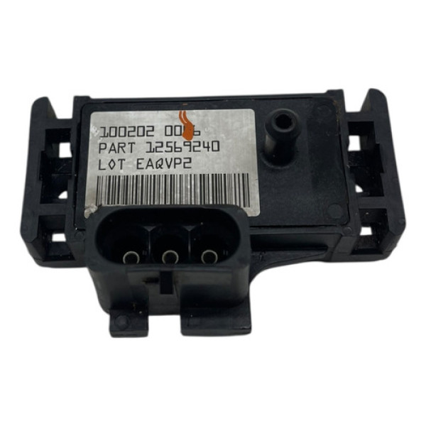 Sensor Map Corsa Classic 1.0 Alcool 2000 2001 2002 2003