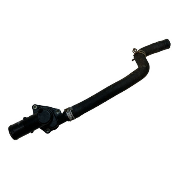 Válvula Termostática Completa Renault Logan 1,0 2009 A 2012