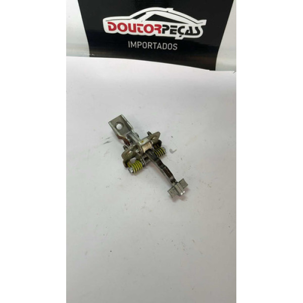 Limitador Porta Traseira Direita Gol g3 2005