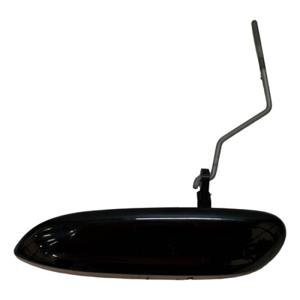 Maçaneta Externa Gm Spin 1.8 2020 2021 Traseira Esquerda Traseira