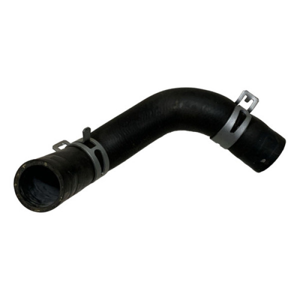 Mangueira Válvula Termostática hyundai Creta 2018 A 2020