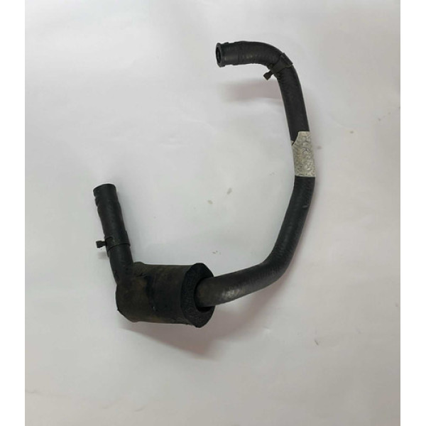 Mangueira Oleo Hyundai Hr 2010