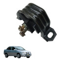 Coxim Do Motor Lado Esquerdo Corsa 1.0 2001 2002 2003 2004