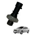 Sensor De Pressao Oleo Cebolinha Gm Cobalt 1.8 2014 (usado)