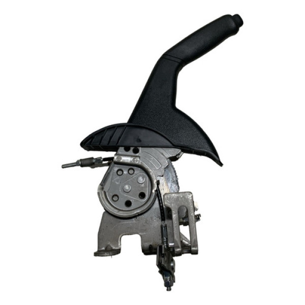 Alavanca Freio De Mao Hyundai Hb20 1.0 2018 2022 