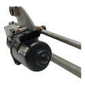 Motor Limpador Parabrisa Dianteiro Corsa 2001 2004 (usado)