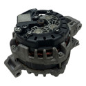Alternador Onix Prisma Cobalt Spin 2017 2018 2019 Original
