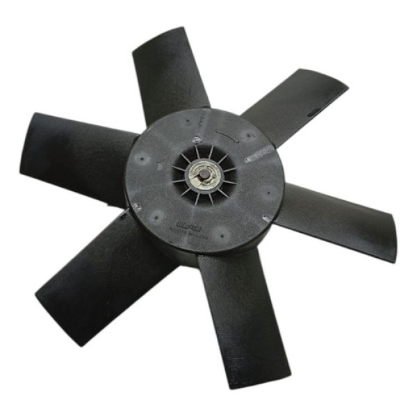 Motor Ventoinha Radiador Logus Pointer Escort 1.8 1993 1996