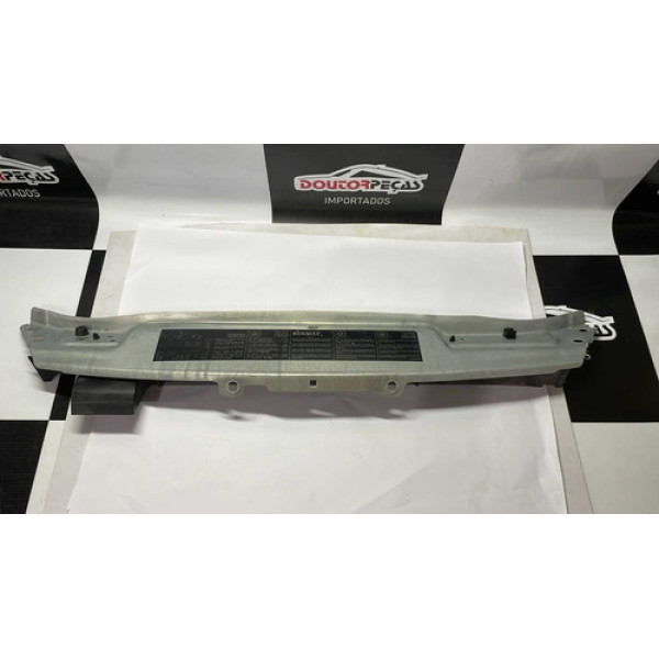 Travessa Painel Frontal Superior Scenic 2002